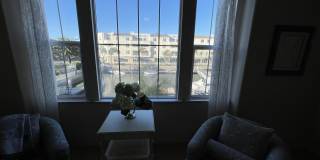 4353 Waterside Lane Gallery 28