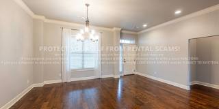 1404 Southwest Liberty Avenue Gallery 3