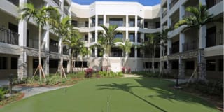 Central Gardens Grand Gallery 21