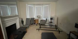 1225 Beacon St. Gallery 1