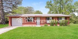 5313 Pollard Way Gallery 1