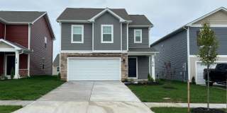 174 HAMSTEAD Drive Gallery 1