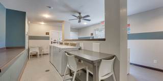 Timberglen Gallery 11