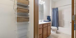 Cloud on Fifth Gallery 44