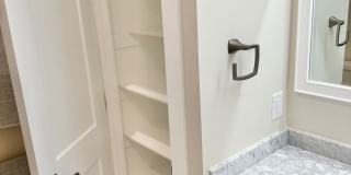 8730 South 1645 East Gallery 26