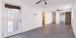 85815 Avenida Raylynn Gallery 10