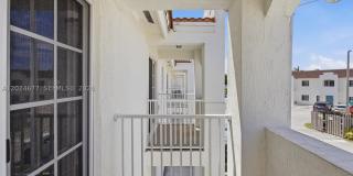 82 SW 3rd Ct Gallery 42