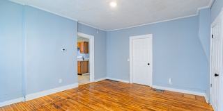 383 Champlain St Gallery 37