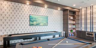 The Hudson Gallery 14