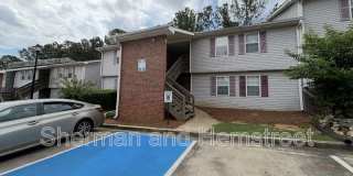 308 Commons Dr Gallery 1