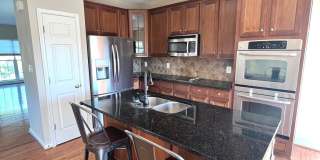 194 OXBOW Drive Gallery 9
