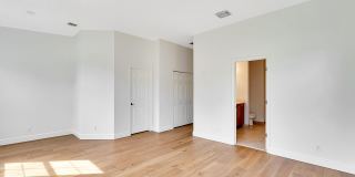 615 Dakota Drive Gallery 13