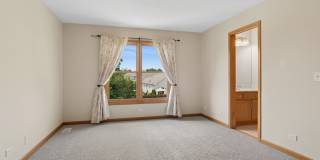 2680 Ginger Woods Drive Gallery 12