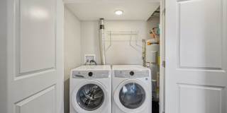 Latham Apartments Gallery 16