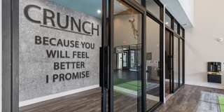 Lakesound Gallery 22