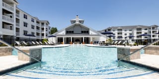 South Beach Gallery 1