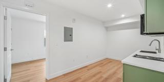 3221 W 71st St Gallery 5