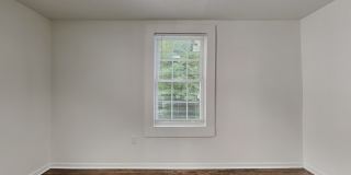 805 Spencer St NW Gallery 7
