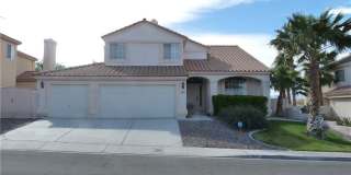 7845 Meadow Creek Street Gallery 1