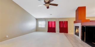 1048 Royal Skyline St Gallery 2