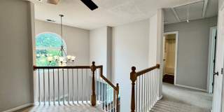 Ready 06-25-26! 4-Bedroom Home in Ocean Lakes! Nearby Bases - Fenced Backyard - Attached Garage! Gallery 33