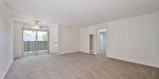 Elan Sea Lofts Gallery 21