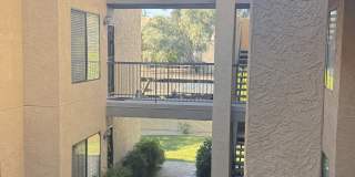 4925 E Desert Cove Ave Unit 350 Gallery 24