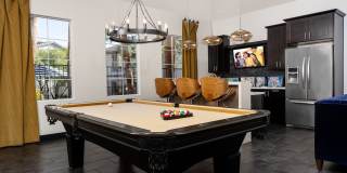 Alicante Gallery 32