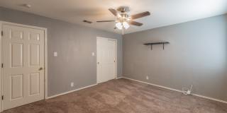 1302 Bobcat Pass Gallery 30