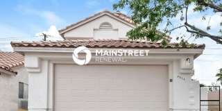 4013 North Compass Rose Way Gallery 1