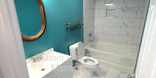 641 Central Dr NW Gallery 8