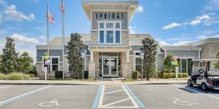 Springs at Posner Park Gallery 24