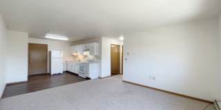 Dakota Terrace 55+ Apartments Gallery 11