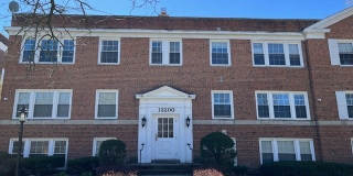 13200 Fairhill Road 13200 Fairhill Road Gallery 4