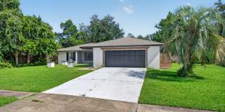727 Gilda Drive Gallery 1