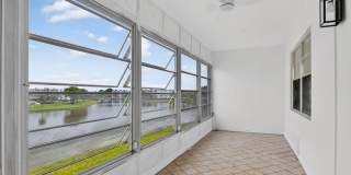 3045 Cornwall C Gallery 23
