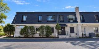 727 Joralemon St Gallery 1