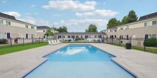 Aspen Townhomes Gallery 36