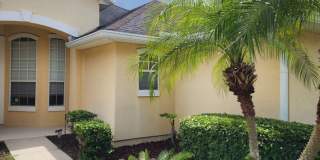 Spacious 3 bed 2 bath Home for rent! Gallery 3