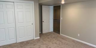4 BEDROOM, 3 BATHROOM SINGLE FAMILY HOME WITH 2 CAR ATTACHED GARAGE Gallery 11