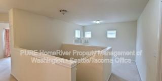 9606 191st St Ct E Gallery 12