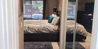 1402 SW 25TH AVE DEERFIELD BEACH, FL 33442 Gallery 22