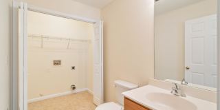 1703 Maple View Way - B5 Gallery 13