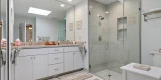 159 Torremolinos Drive Gallery 11