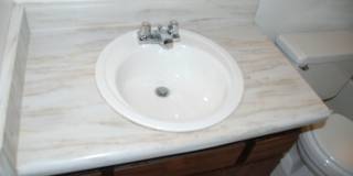 Charming Single-Family Home for Rent in Arcata Gallery 13
