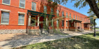 411 W 11th St Gallery 1