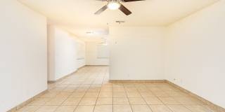 3 Bedroom Home in Port Orange Gallery 5