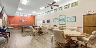 7844 E VIA MARINA Gallery 36