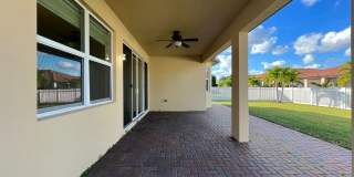 Luxury Living in a Gated Community – Modern 2-Bed Home with Premium Amenities! Gallery 7
