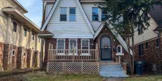 14318 Kilbourne Avenue 14318 Kilbourne Avenue Gallery 1